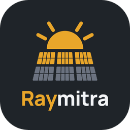 Raymitra