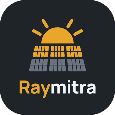 Raymitra